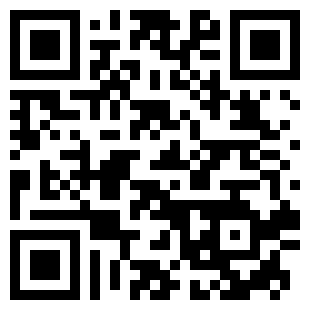 后室联机版22025游戏下载|后室联机版2最新版2025下载安装v1.15