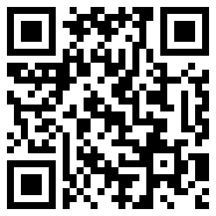 方尖石碑2025手游下载|方尖石碑 安卓版V0.1.2 下载