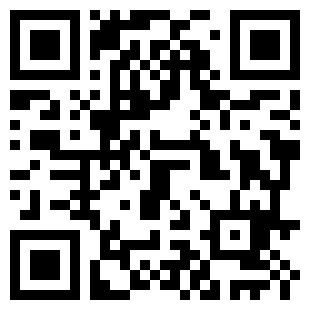 长藤古宅替童免广告版下载|长藤古宅替童去广告版 v2.0 下载