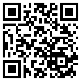 一笑江湖2025手游下载|一笑江湖 安卓版v1.0.10 下载