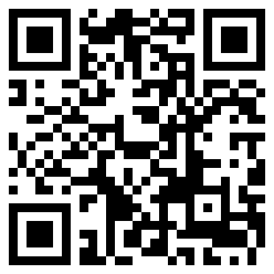 细思极恐游戏汉化版下载|细思极恐中文版 安卓版1.0.6 下载