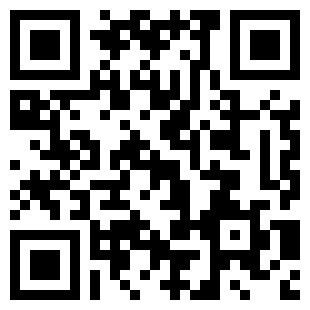 荒原2下载|荒原2 安卓版v2.1.2 下载