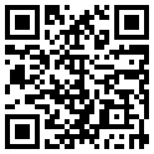 荒岛求生之路下载|荒岛求生之路中文版 安卓版v1.00 下载