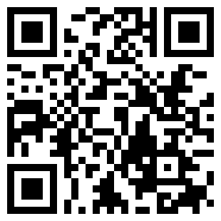 奇门飞花令手游新版下载-奇门飞花令2025官网最新版下载