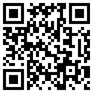 凌云记手游新版下载-凌云记2025官网最新版下载