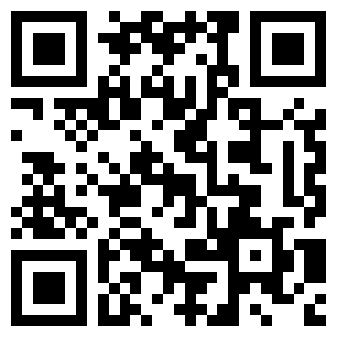 奥比亚中文版下载安装|奥比亚最新版本(Orbia)下载 v1.103安卓版