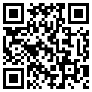 江湖战魔2025游戏下载|江湖战魔 安卓版v1.0.2 下载