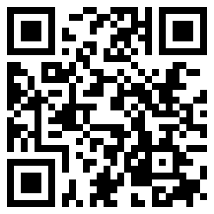 电锯人格斗2025游戏下载|电锯人格斗下载最新版本v17.0