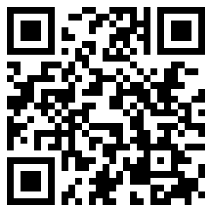 侏罗纪生存破解版下载|侏罗纪生存中文破解版 (Jurassic Survival)安卓版v1.0.3 下载