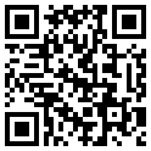 终极机器人格斗下载正式版|终极格斗机器人2022 最新版v1.4.145 下载