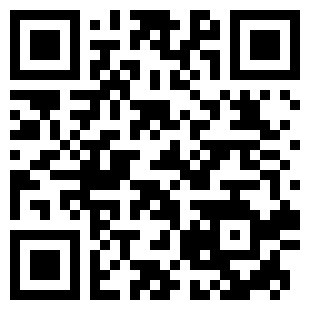 我的殖民地下载|我的殖民地 (My Colony)安卓版v0.20.0 下载