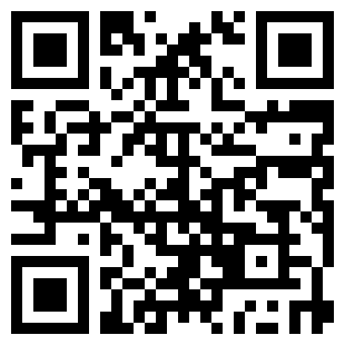 天空小径破解版下载|天空小径无限金币版 安卓版v1.7.7 下载