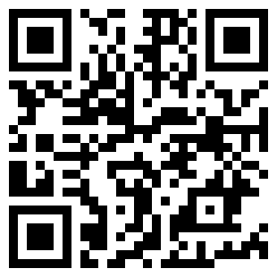 史诗般的刀锋2025游戏下载|史诗般的刀锋 安卓版v0.3 下载