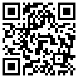 神圣核心2025手游下载|神圣核心 安卓版1.0 下载