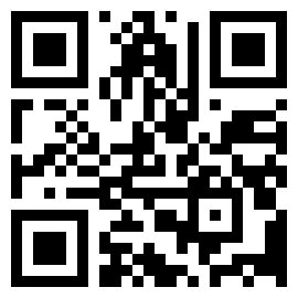 神仙online手游新版下载-神仙online2025官网最新版下载