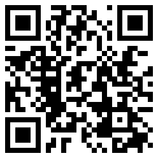 真牛传奇2025手游下载|真牛传奇官方正版下载 v1.0.0安卓版