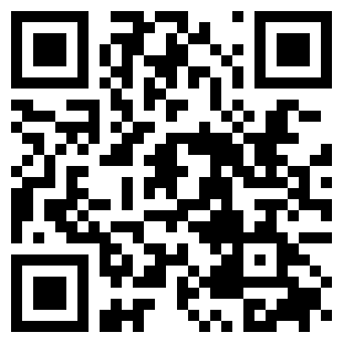 追梦逆天超超变2025手游下载|追梦逆天超超变手游官网最新版v4.4.9