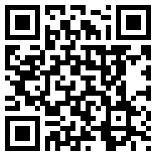 君临传奇2025手游下载|君临传奇安卓版最新免费下载v11.0.0