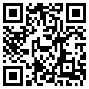 周五夜放克彩虹朋友正版模组下载|周五夜放克彩虹朋友模组手机版 最新版v1.0.3 下载