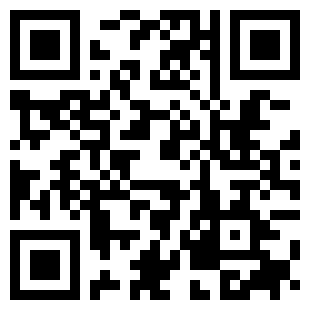 节奏盒子time leaper下载|节奏盒子time leaper模组 官方最新版v2.0.0 下载