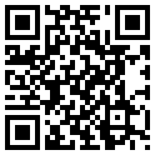 节奏弹球20242025新版下载|节奏弹球Tiles Hop 安卓版v6.12.1 下载