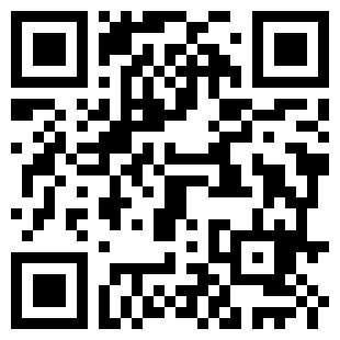 kpop钢琴块20232025新版下载|kpop钢琴块 官方安卓版v1.8.4 下载