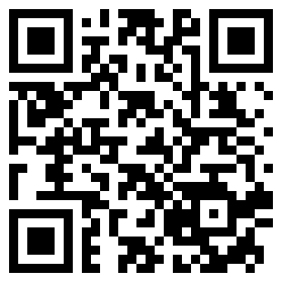 FNF厌倦病下载|FNF厌倦病 安卓版v2.0 下载