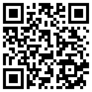 我在江湖手游新版下载-我在江湖2025官网最新版下载