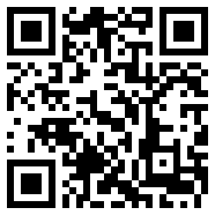 我在大清当皇帝手游新版下载-我在大清当皇帝2025官网最新版下载