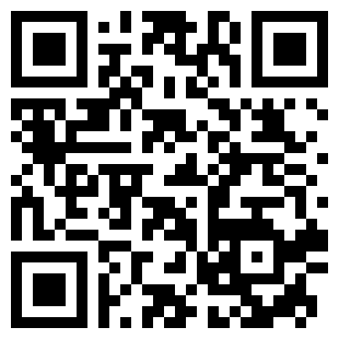 印尼巴士模拟器国际服下载|印尼巴士模拟器国际服最新版2024下载v4.3.3