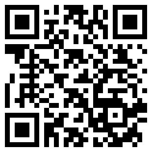 动物餐厅免费下载安装|动物餐厅免费下载华为版v12.10