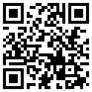 医生也疯狂2025游戏下载|医生也疯狂 安卓版v189.1.0.3018 下载