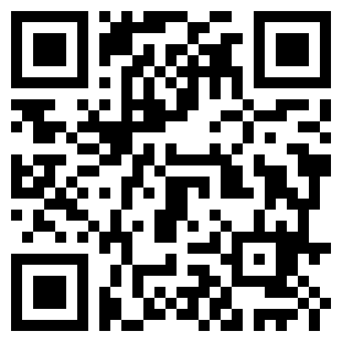 甜心小猫咖2025游戏下载|甜心小猫咖安卓版下载v1.0.041806