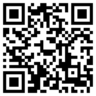 闲置马桶大亨2025游戏下载|闲置马桶大亨 安卓版v0.0.1 下载