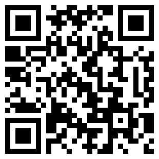 九州之都2025游戏下载|九州之都 最新安卓版v1.0.1 下载