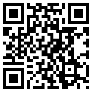 主播女孩重度依赖2025手游下载|主播女孩重度依赖安卓版最新免费下载v1.00