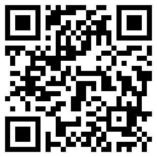 万物创造机械师中文版2025游戏下载|万物创造机械师汉化版安卓版最新下载v2.6.52