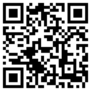 诺弗兰物语官方正版下载|诺弗兰物语官方正版最新下载手游v2.0.0