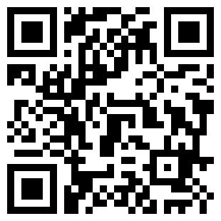 仙女村庄汉化版2025游戏下载|仙女村庄中文版安卓版2024下载v0.15