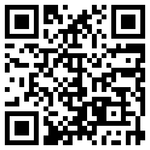 小小养蚕师2025游戏下载|小小养蚕师官方版本下载 v0.6.1安卓版