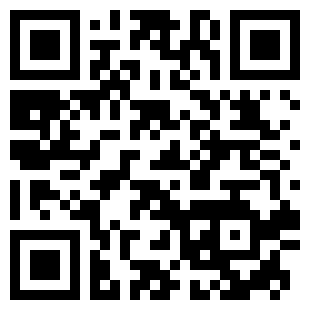 【生存战争2中文版下载最新版】生存战争2中文版下载官方最新版虫虫助手安装包v2.4.11.8