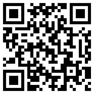 奇想江湖官方正版下载|奇想江湖官方版安卓版免费下载v1.8