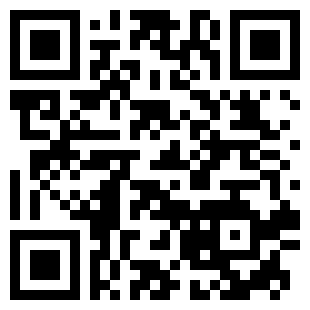 超级车祸模拟器免广告2025游戏下载|超级车祸模拟器免广告安卓版2024下载v1.36
