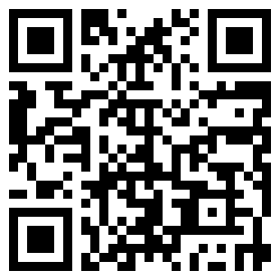 hay day2025最新版本下载|hay day卡通农场游戏最新安卓版v1.64.109