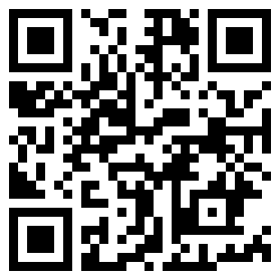 众生2025手游下载|众生手游 (The Lives)最新完整安卓版v0.4.4 下载