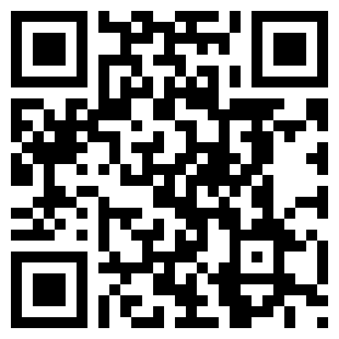 运输帝国建造者破解版最新版本下载|运输帝国建造者内置菜单 v5.25 下载