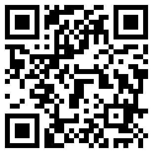 远离细菌2025游戏下载|远离细菌 安卓版v1.0.1 下载