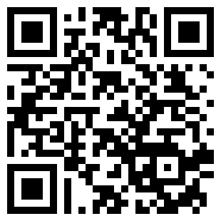 熊猫巴士驾驶下载|熊猫巴士驾驶 安卓版v2.0 下载