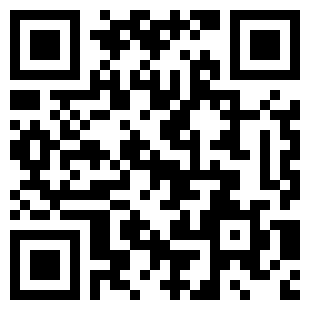小小像素农场单机上帝修改版下载|小小像素农场人物解锁单机上帝修改版 安卓版v1.4.12 下载