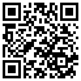 小小厨师破解版|小小厨师免广告版 v1.4.1 下载